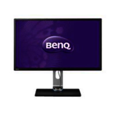 BenQ BL3200PT 32 2560x1440 4ms DVI-D HDMI DisplayPort Speakers IPS LED Monitor BenQ BL3200PT 32 2560x1440 4ms DVI-D HDMI DisplayPort Speakers IPS LED Monitor